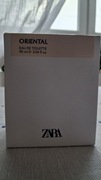 Zara Oriental Eau de Toilette dla kobiet 90 ml
