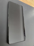 SAMSUNG GALAXY S21 ULTRA 5G (SM-G998B/DS)