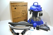 Odkurzacz Tiburon Cleaner