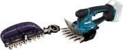 NOŻYCE AKU ŻYWOPŁOT I TRAWA 160MM DUM604ZX MAKITA 18V
