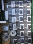 Nowe oprawy sufitowe LED SMART LED, 
