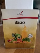 Suplement diety FitLine Basic Coctail Energy  1 op. 30szt 