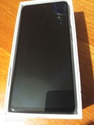 Samsung Galaxy 52S 5G 6/128gb+Sams Galaxy Buds2