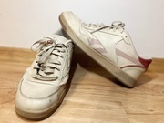 REEBOK LOONEY TUNES X ROYAL TECHQUE T