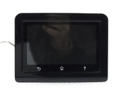 Panel LCD B5L25-60111  HP LJ,M477fdw,fdn