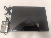 Odtwarzacz SONY BDP-S1200 Blu-Ray DVD CD MP3 blu ray bdp s1200