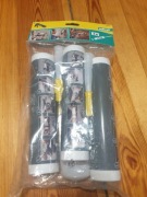 PUSTE TUBY 310 ml WOLFCRAFT DO MAS b02