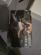 Przecinarka ultradźwiękowa 40KHz dokładny przenośny model druku 3D EW