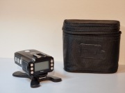 Pixel King Pro do Canon E-TTL dodatkowy nadajnik