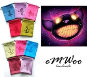 Wonderlands War - Wojna w krainie czarów