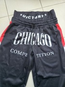 Spodnie dresowe Manfinity