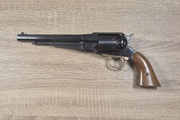 New Model Army mod. 1858 kal. .44BP Uberti