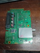 Sony KDL-40W605B Płyta AV Euro antena 