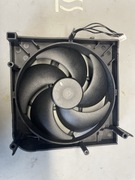 Wentylator/wiatrak Xbox Series S