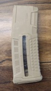 Magazynek FAB Defense - Ultimag 30 kal.5.56x45, 223Rem 