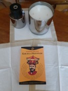 Karuzela Z Madonnami - Tomasz Raczek - 2003r