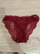 Czerwone figi 36 s esotiq