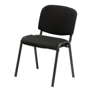 !!! Krzesła Konferencyjne -40% !!!