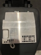 Aps-226 (playstation 3)