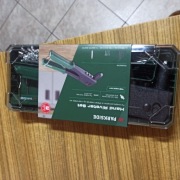 Nitownica  do nitów zrywalnych -Parkside