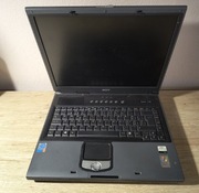 Acer Aspire 1350