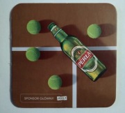 Podstawka browar  Lublin LUBPE-066