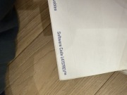 Etykiety samoprzylepne avery