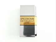 Woda perfumowana Viktor & Rolf Spicebomb Extreme 1,2 ml