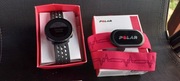 Polar M2 Vantage, Polar H10 