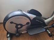 Profesjonalny rower stacjonarny Kettler Verso 200