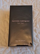 Narciso Rodriguez for her edp 50ml 