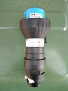 Wtyczka do obszarów zagrożonych wybuchem 220-240V 