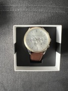 Zegarek Markowy Calvin Klein