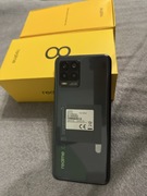 Realme 8 4/64GB 