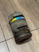 Używana Sprężarka Klimatyzacji (Kompresor) CHEVROLET EPICA 2.0 VCDi (2007-)