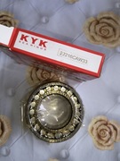 Łożysko KYK 22216caw33