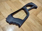 Huben GK1 kolba składana 