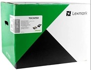 Lexmark 70C0Z50 zestaw obraz. CMYK XC2132 CX510de