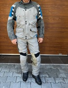 BMW Motorrad strój Ralley rozm 50