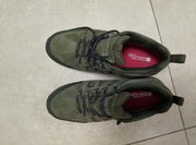 Buty robocze Mountain Warehouse 42