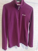 Polar Regatta cienki XS