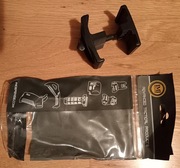 Łącznik do magazynków AR15/M16