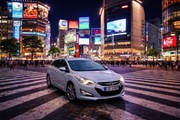 Hyundai i40 1,7 CDTI 2015r