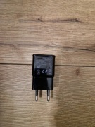 Ładowarka zasilacz  z kamerką WiFi 