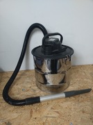 Odkurzacz Do Popiołu Kepland 1000w 