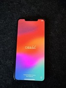 iPhone 11 Pro Max 256 GB szary