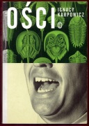 OŚCI Ignacy Karpowicz