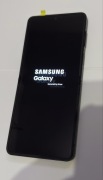Samsung Galaxy Z Flip 7 12 GD 256 GB