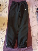 Dresy chłopięce  Adidas 