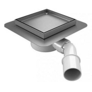 Wiper wpust WP 100 PREMIUM (PURE)  syfon N